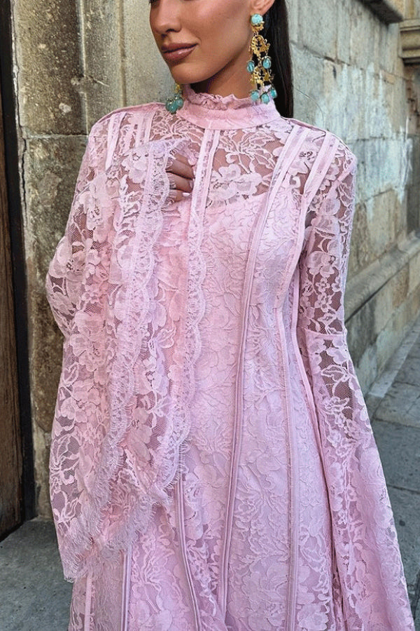 Betsy Dress