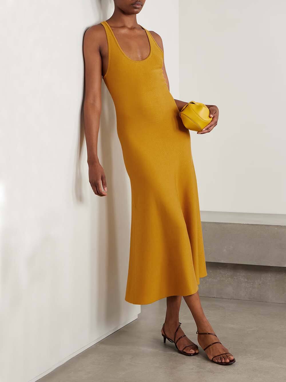 Lässiger Schalmantel im Cardigan-Stil mit asymmetrischem Print
