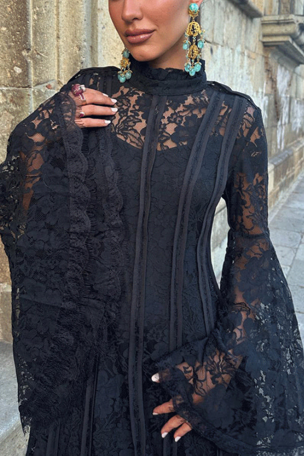 Betsy Dress