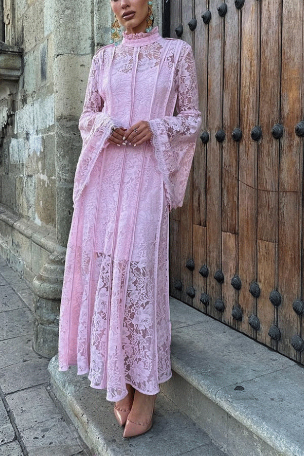 Betsy Dress