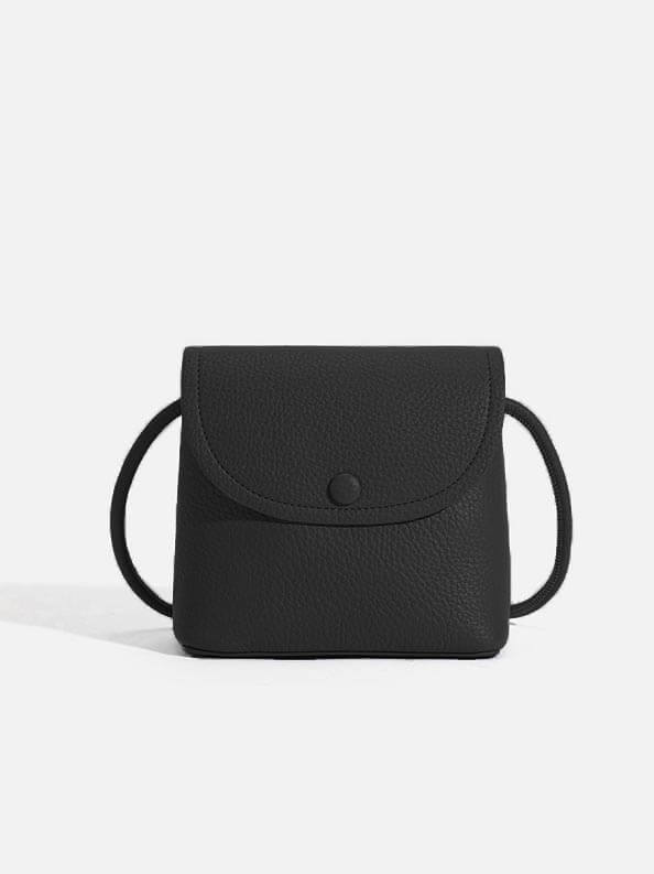 Sac fourre-tout de grande capacité, sac fourre-tout à bandoulière polyvalent pour les déplacements