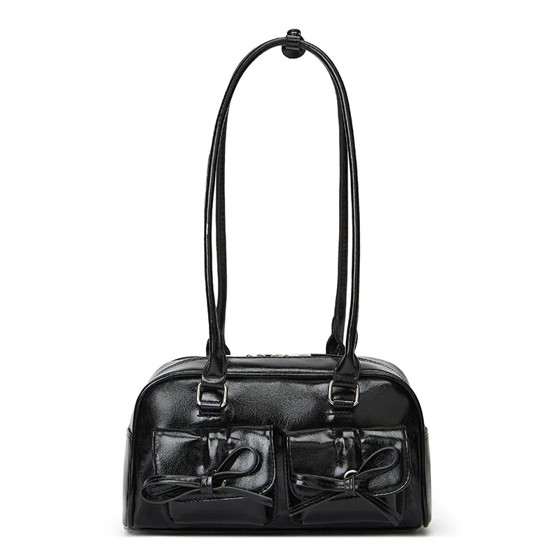 Sac à bandoulière Lisa