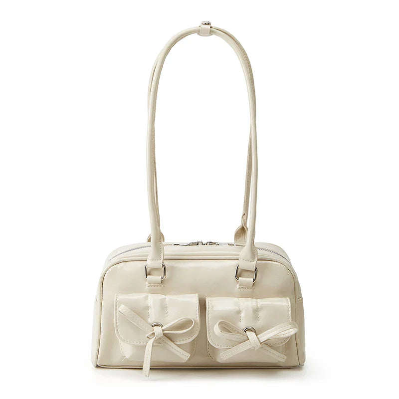 Sac à bandoulière Lisa