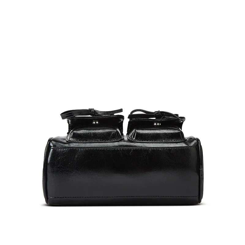 Sac à bandoulière Lisa