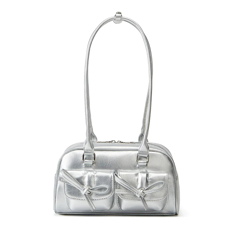 Sac à bandoulière Lisa
