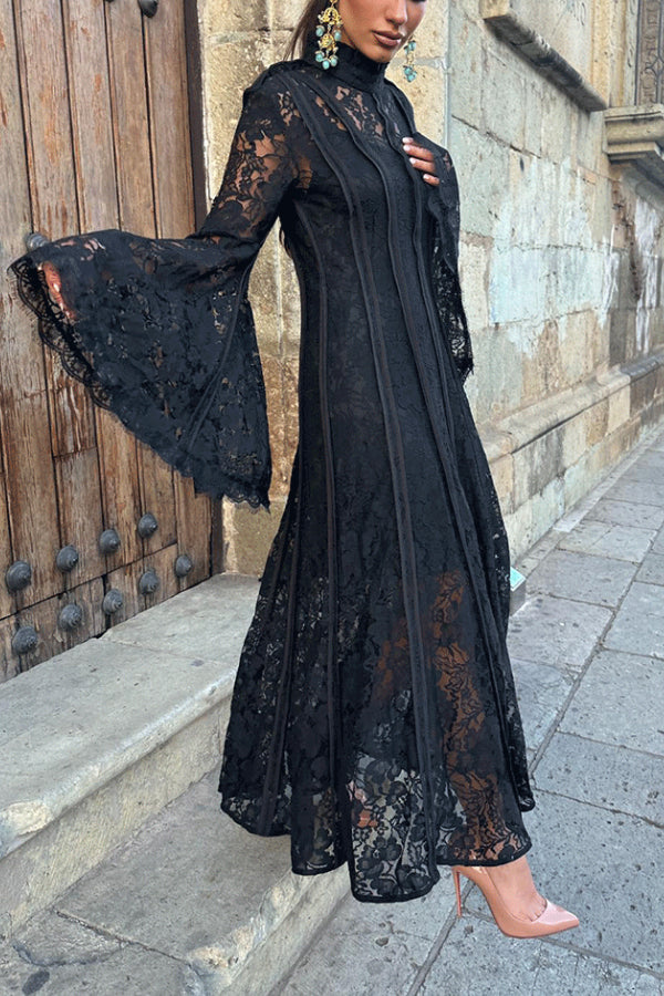 Betsy Dress