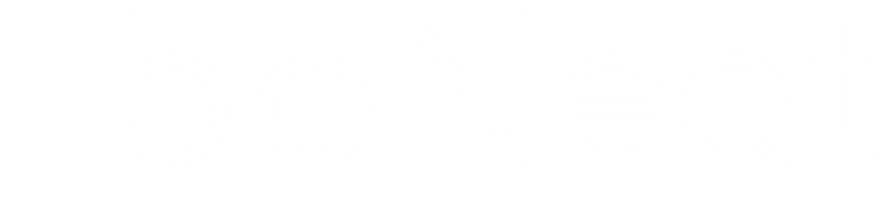TopNeat