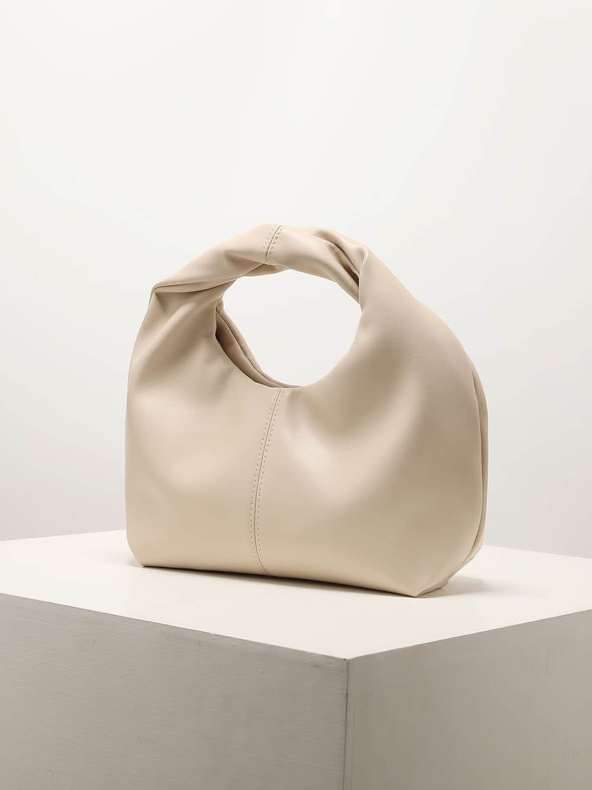 Sac à main à bandoulière simple tendance