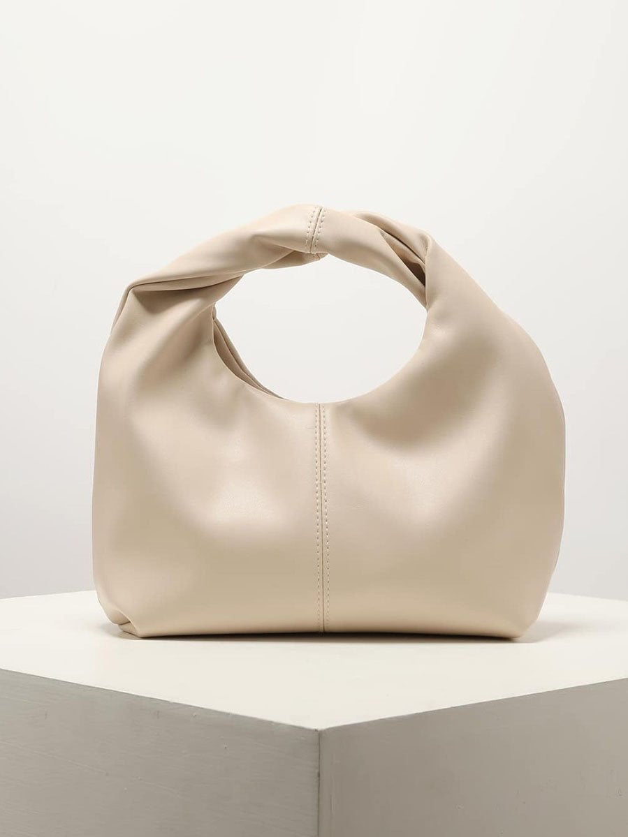 Sac à main à bandoulière simple tendance