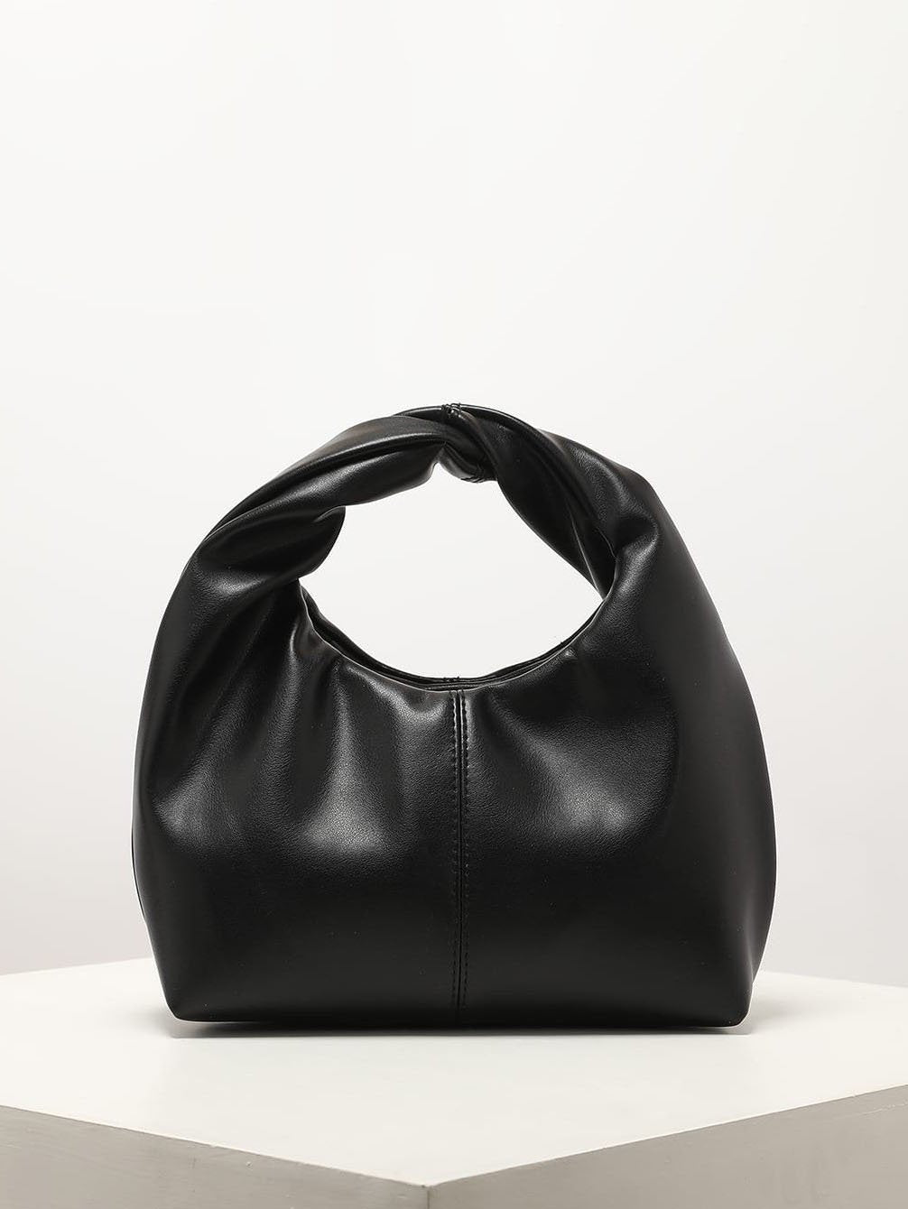 Sac à main à bandoulière simple tendance