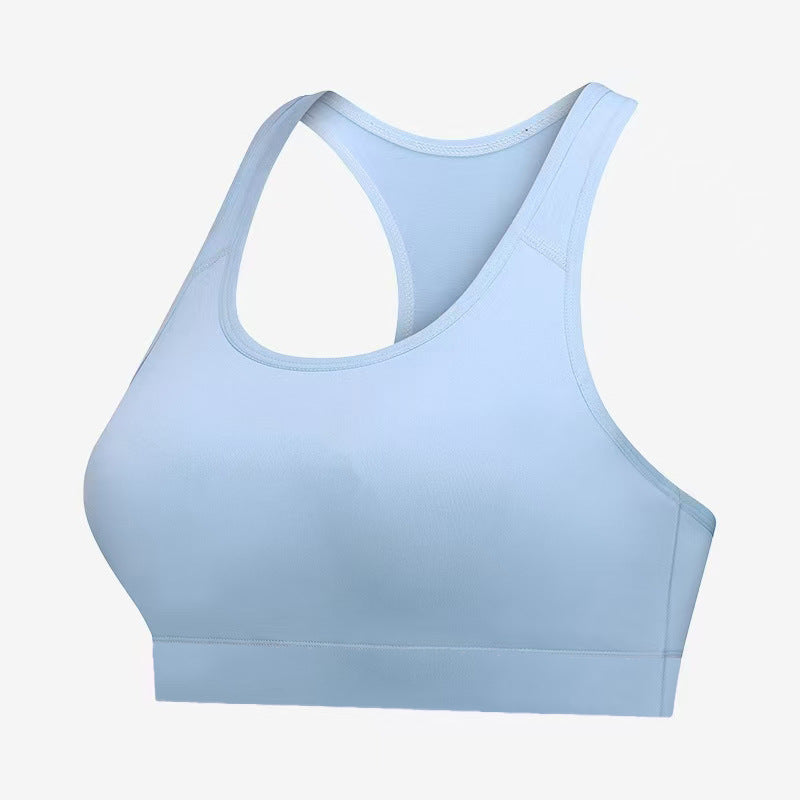 Workout Sports Bra