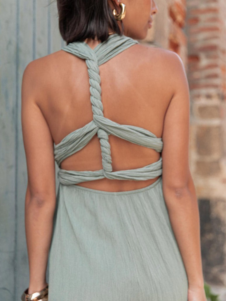 Combinaison portefeuille convertible multi-positions