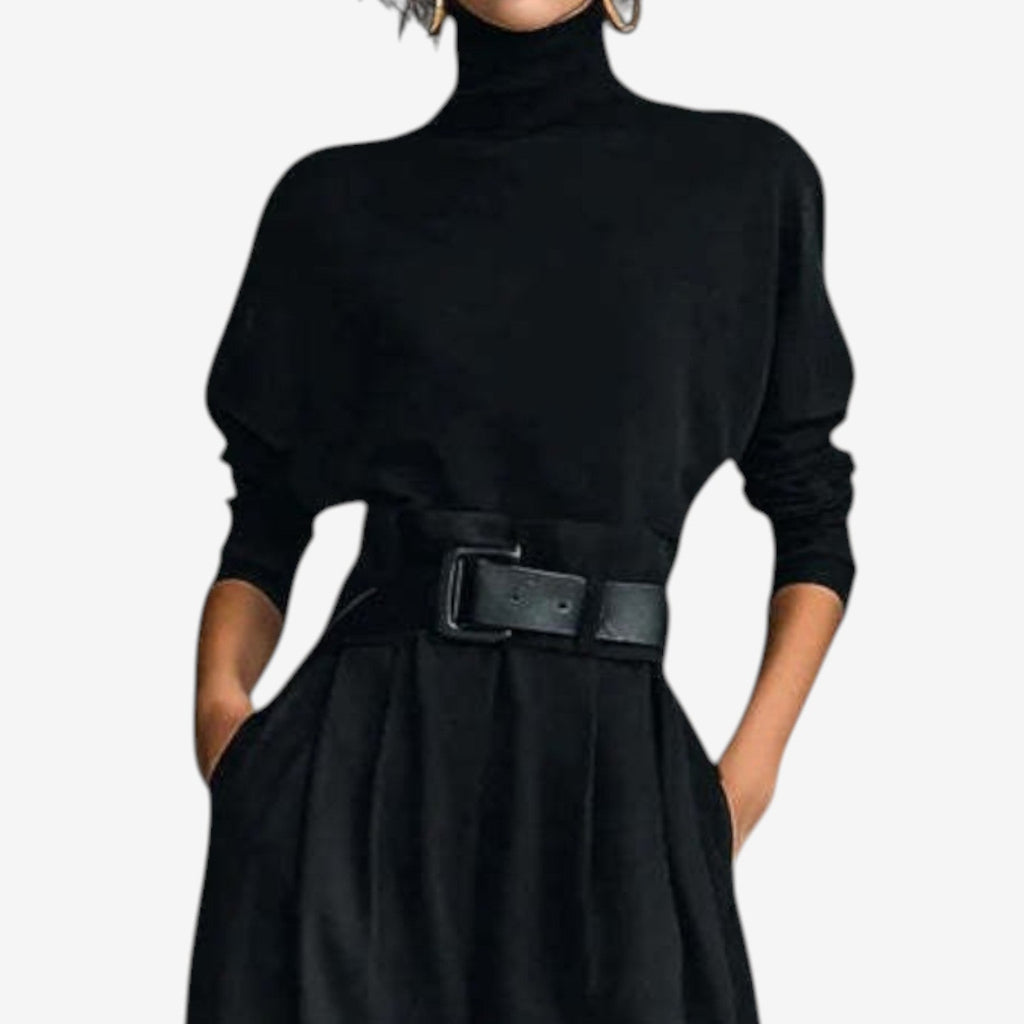 Aerelle | Tailored Jumpsuit