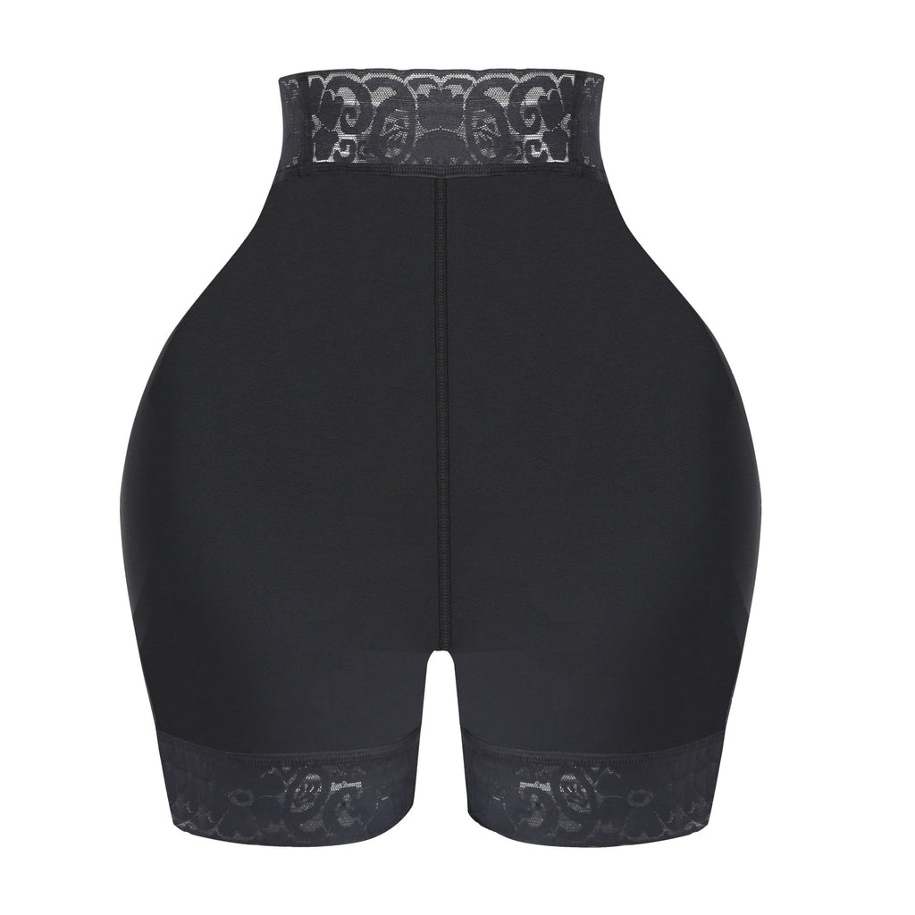 Booty Boosting Contour Shorts - Special 50% OFF