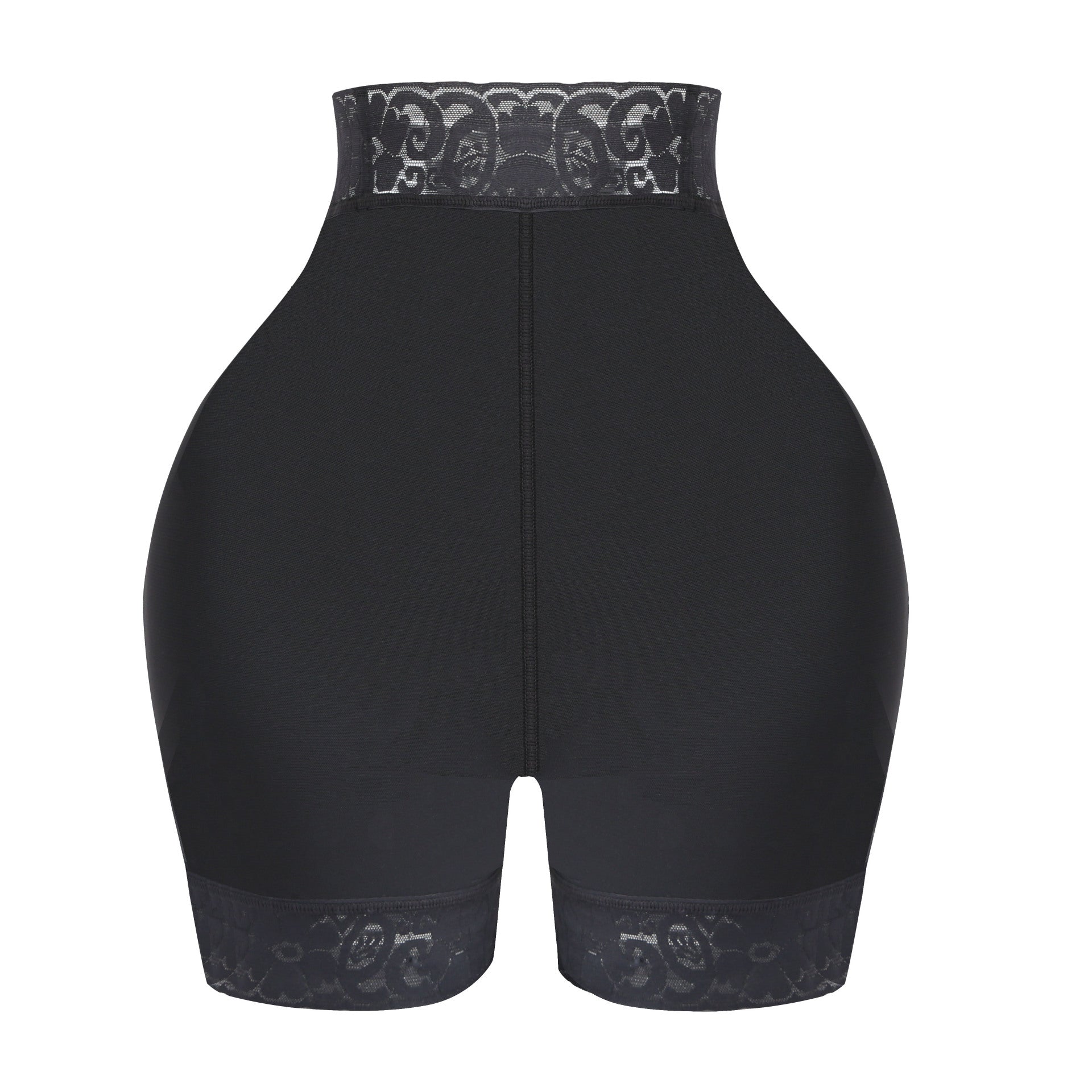 Booty Boosting Contour Shorts - Special 50% OFF