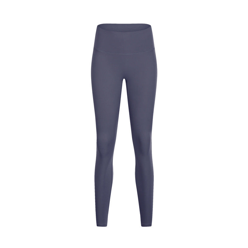 Tummy Control Shapewear Leggings - Special 25% OFF
