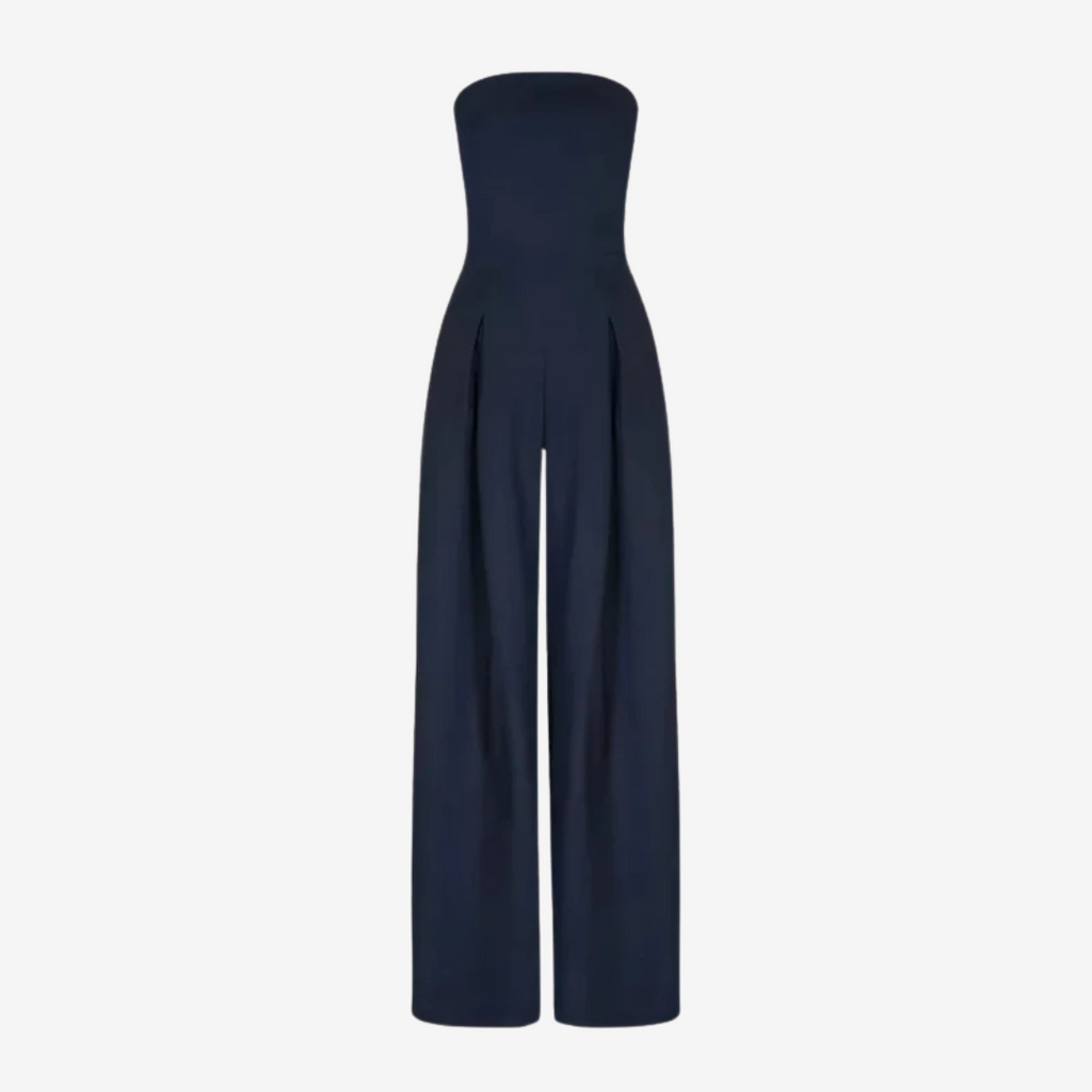 Nirelle | Clean Line Jumpsuit