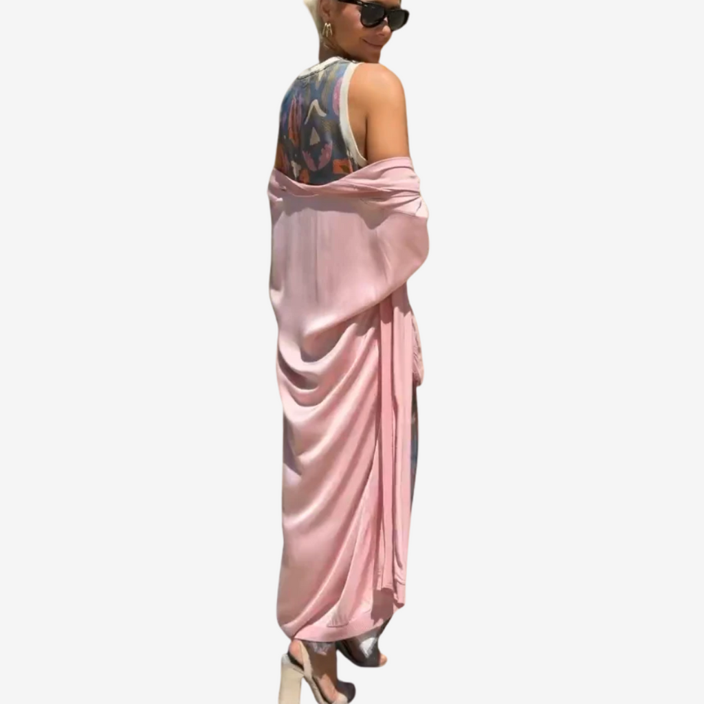 Calyssa | Refined Set