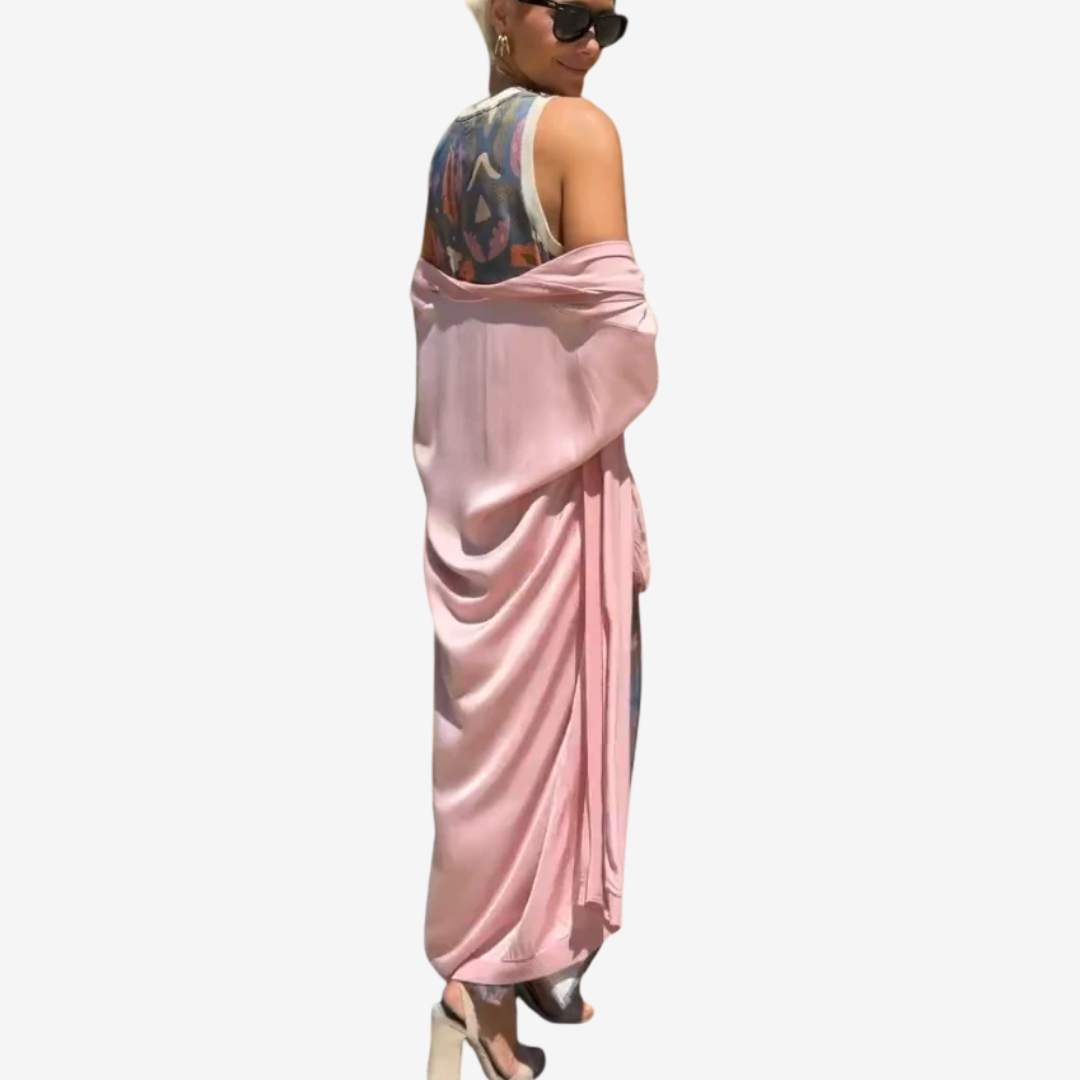 Calyssa | Refined Set