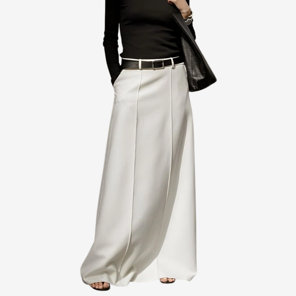 Aerelle | Flow Skirt