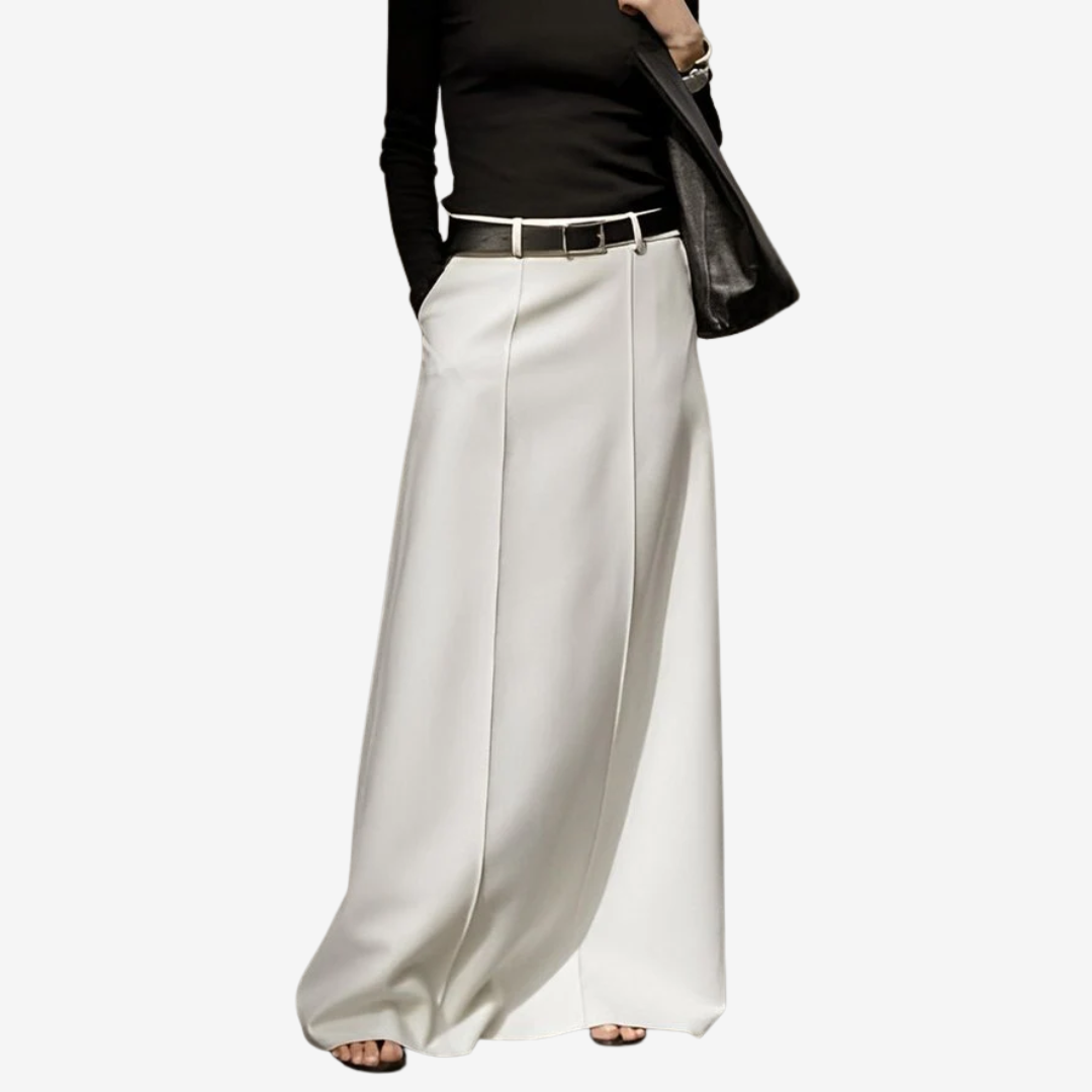 Aerelle | Flow Skirt