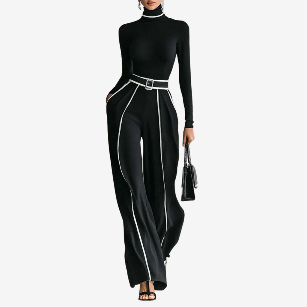 Virelia |Precision Fit Look Set
