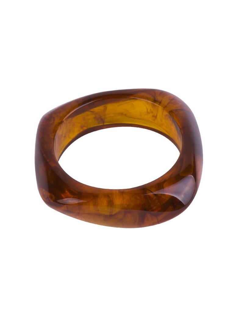 Bracelet irrégulier