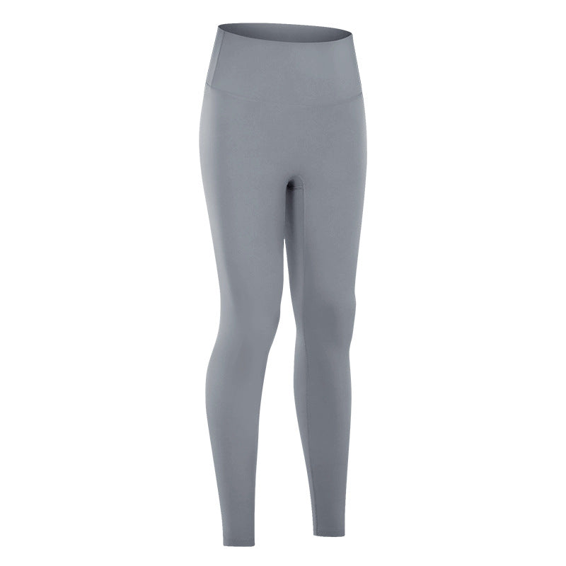 Tummy Control Shapewear Leggings - Special 35% OFF