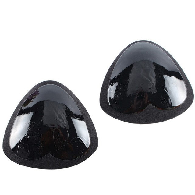 Silicone Bra Inserts