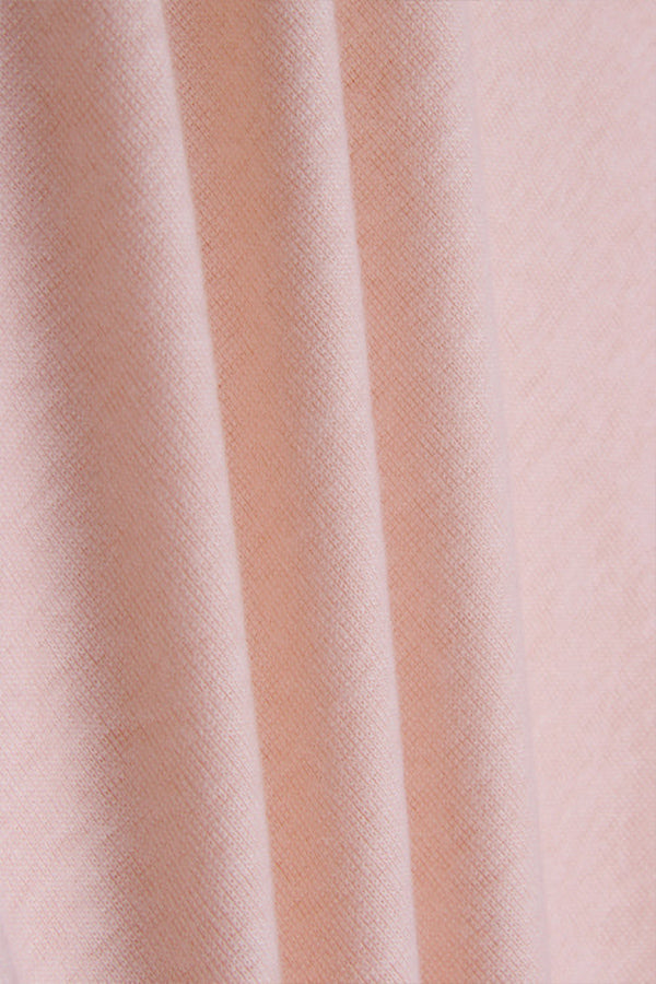 STYLE INSTINCT LONG SLEEVE KNIT TOP - 2 COLORS