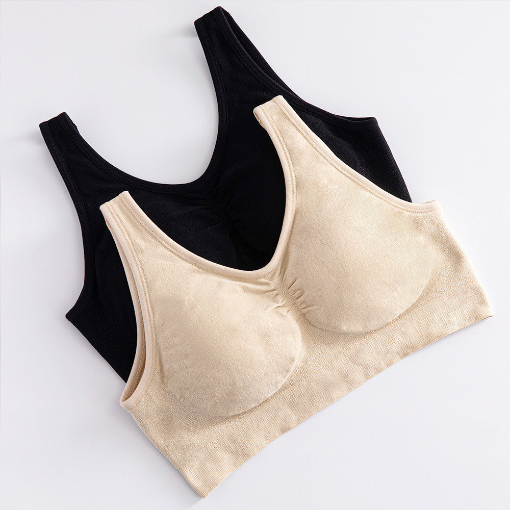 Everyday Sports Bra