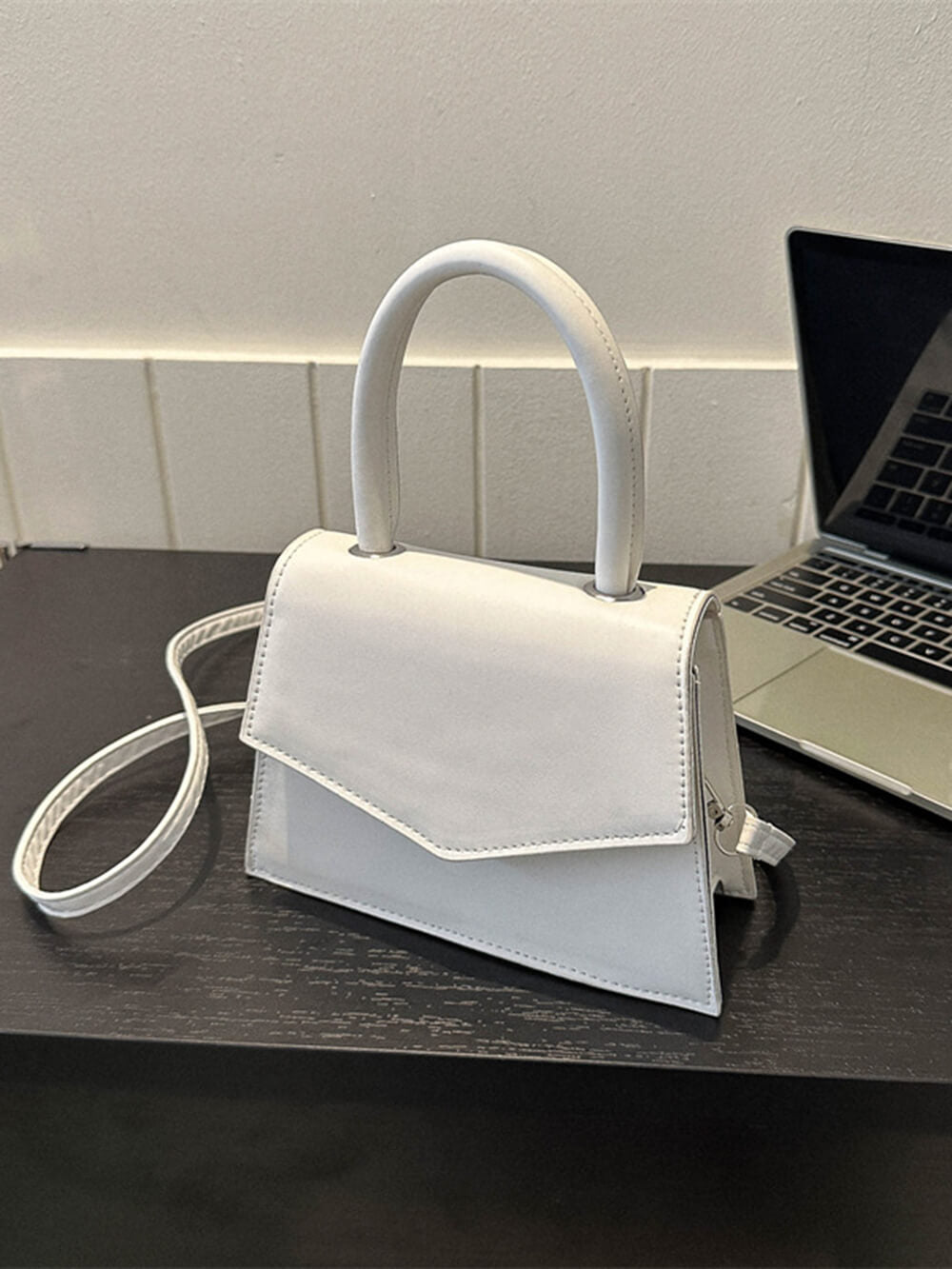 Sacs à bandoulière polyvalents français