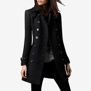 Velion | Refined Jacket