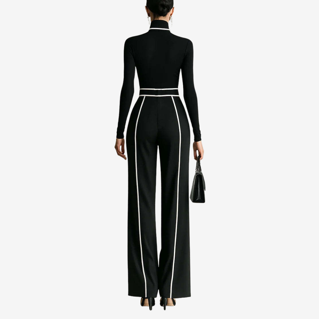 Virelia |Precision Fit Look Set
