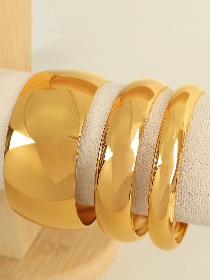 Bracelet minimaliste