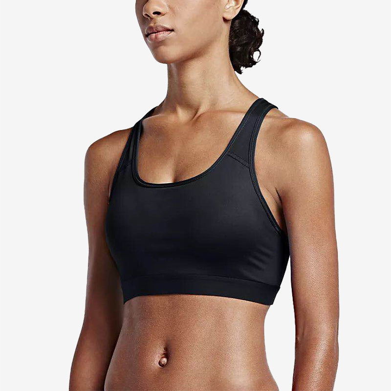 Workout Sports Bra