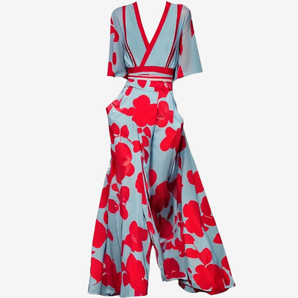 Liorae | Refined Dress