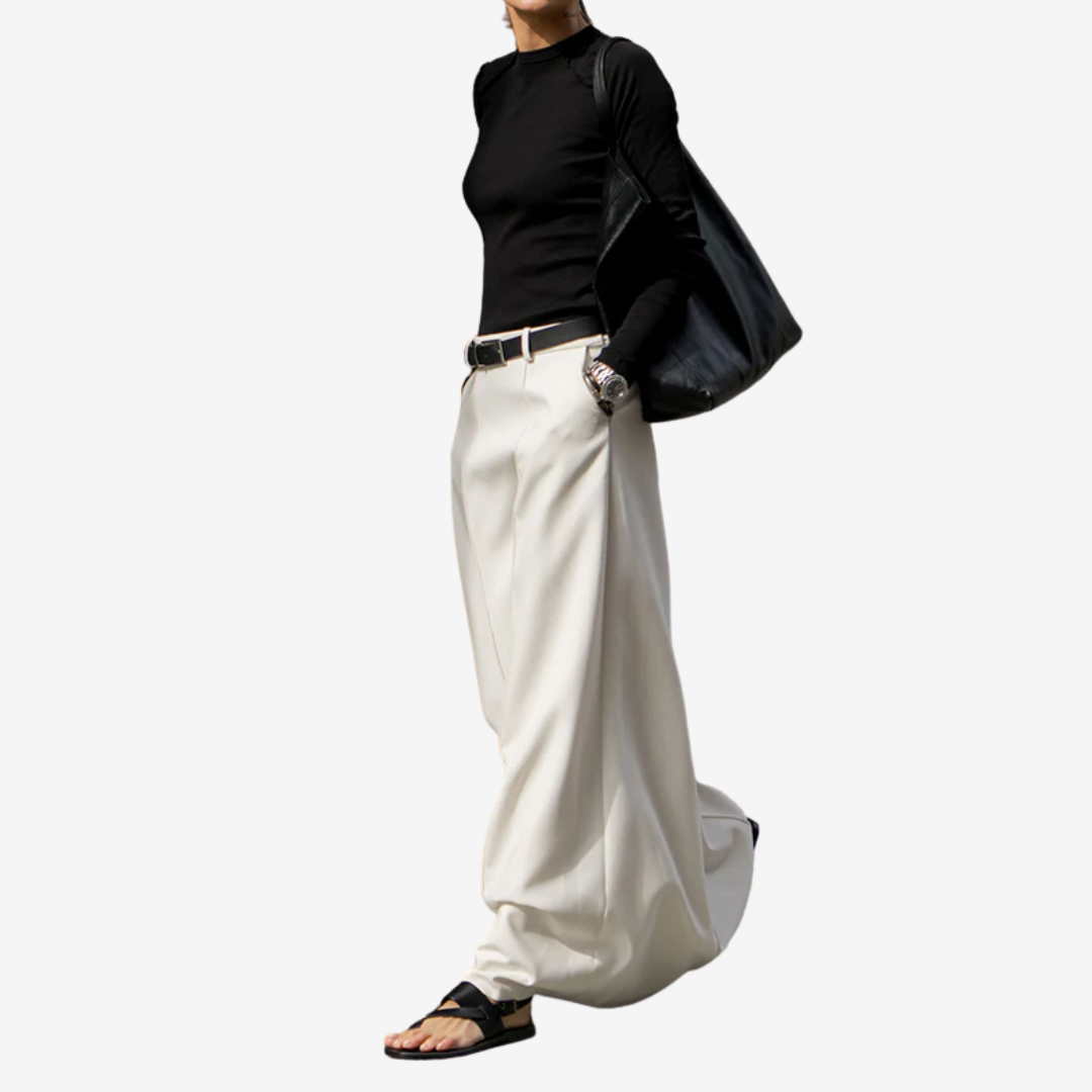 Aerelle | Flow Skirt