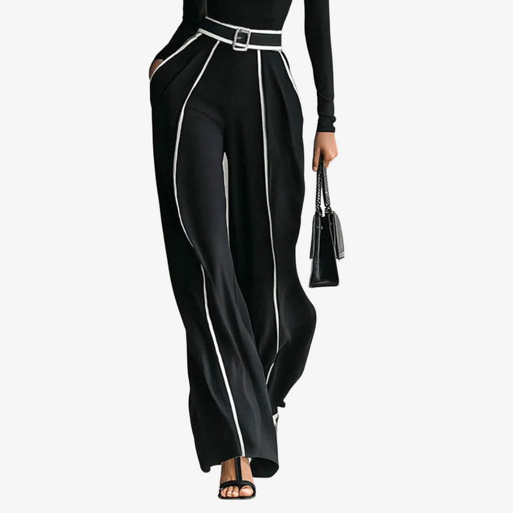 Virelia |Precision Fit Look Set