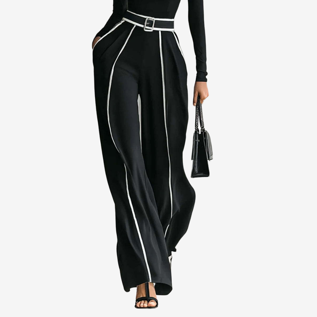 Virelia |Precision Fit Look Set