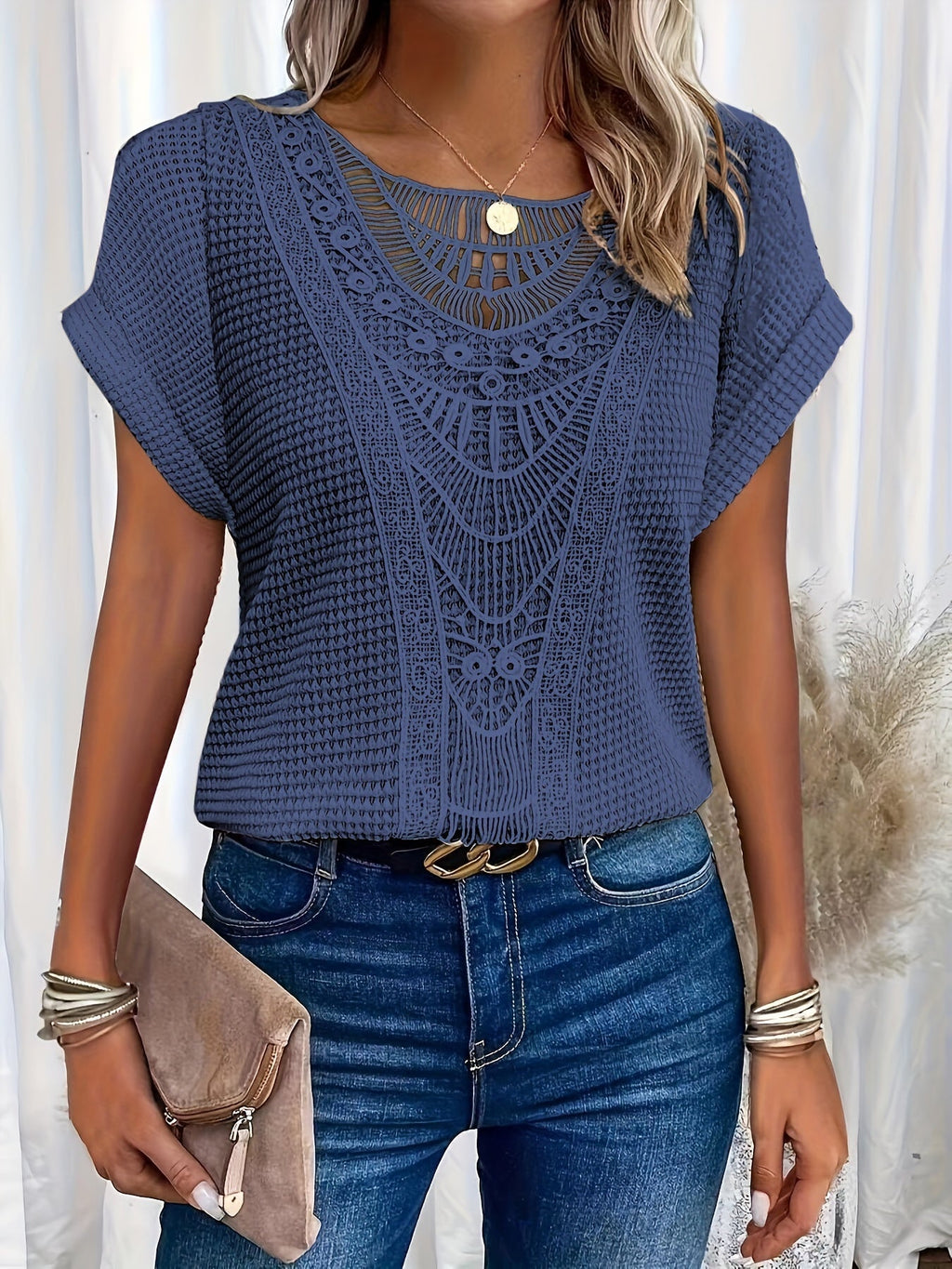 LERA TOP Navy