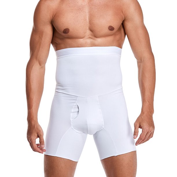 Boxer Shorts Shapewear - Special 50% OFF