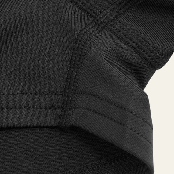 The Wimbledon Pleated Wrap Skort