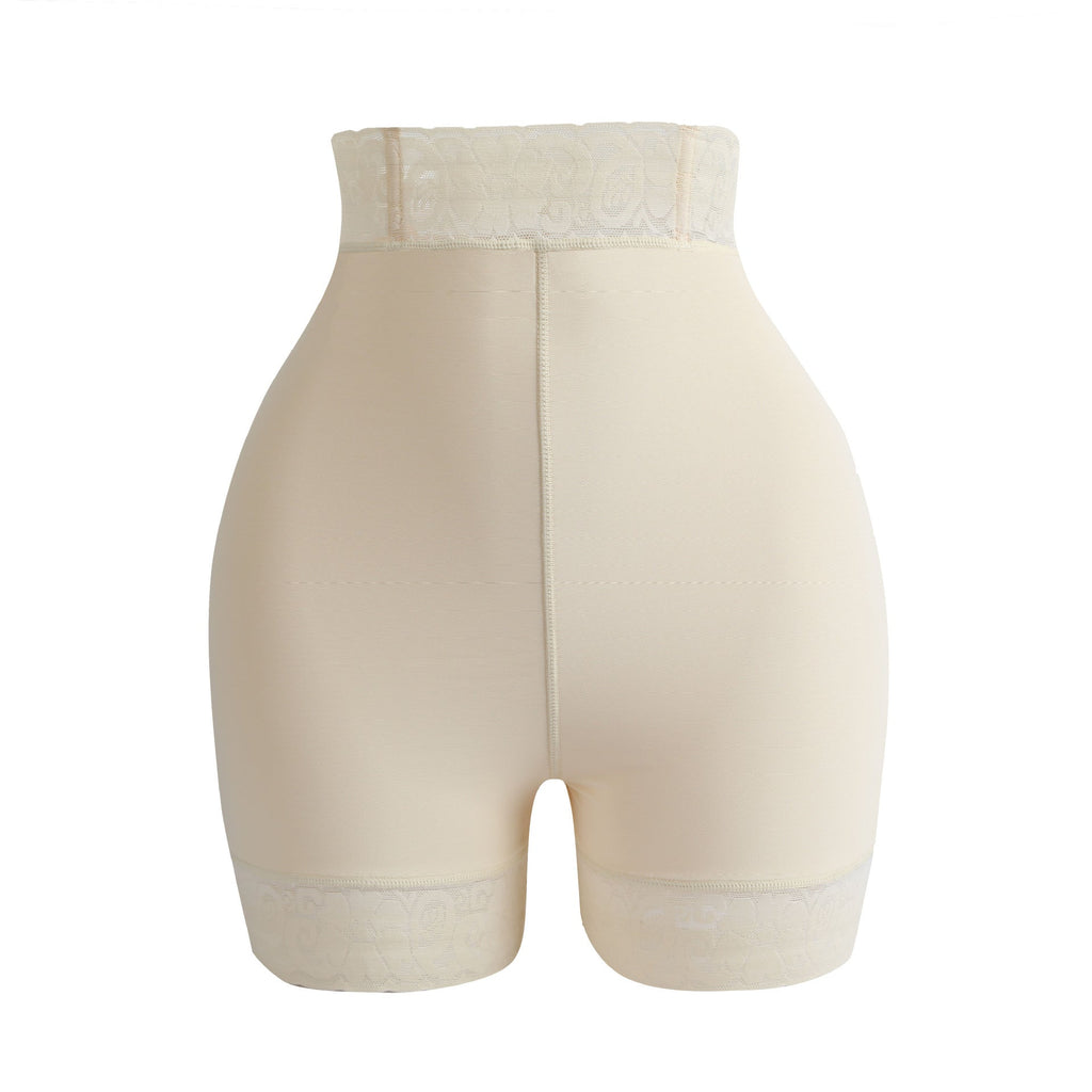 Booty Boosting Contour Shorts - Special 25% OFF