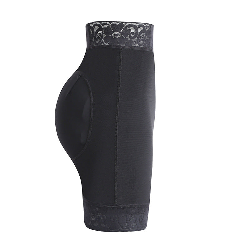 Booty Boosting Contour Shorts - Special 25% OFF