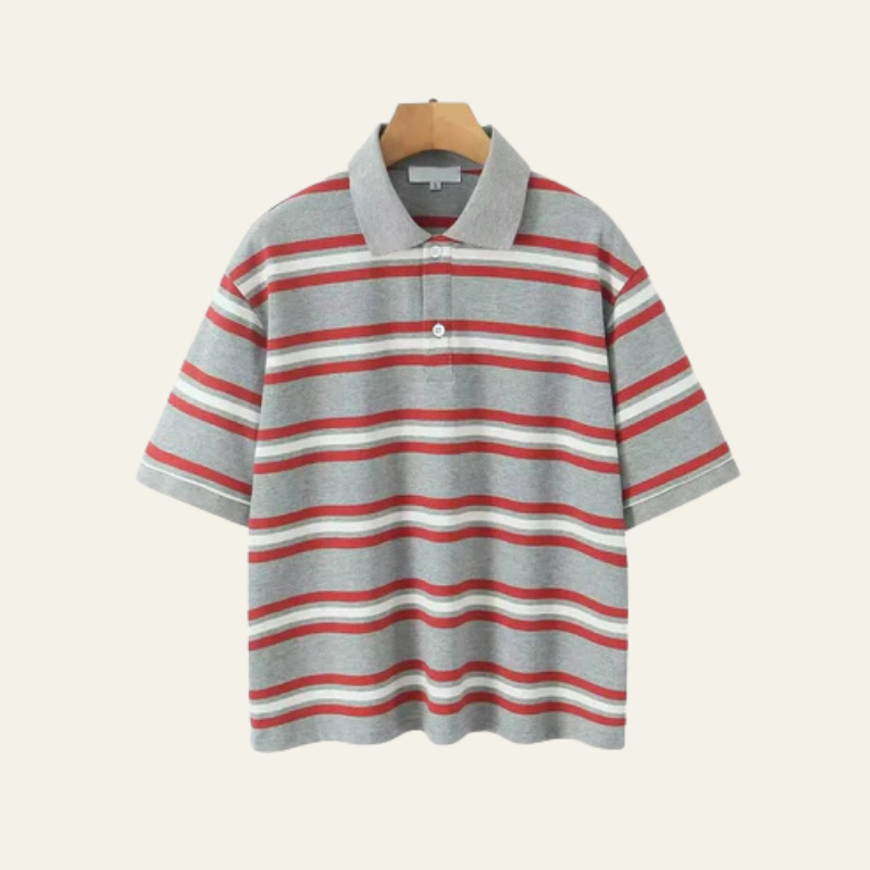 The Brighton Polo