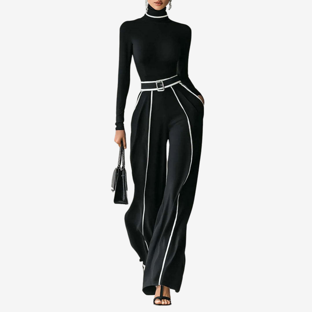 Virelia |Precision Fit Look Set