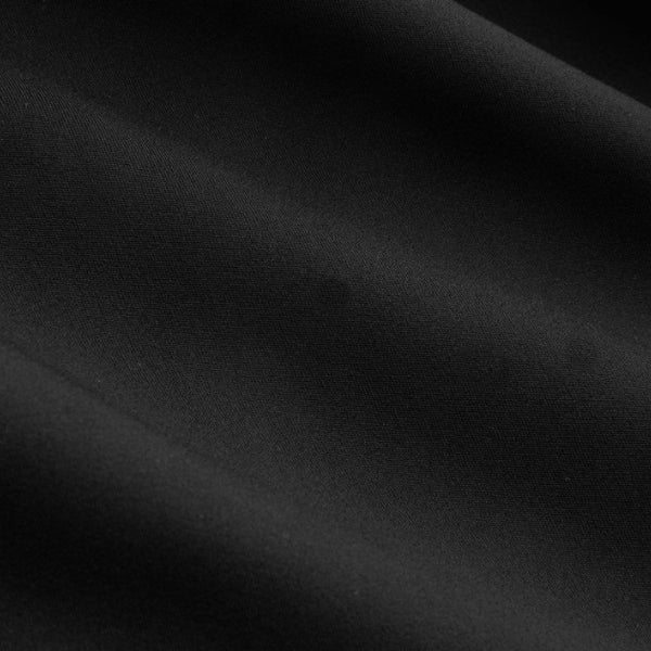 The Zenith Tie-Back Crop Top