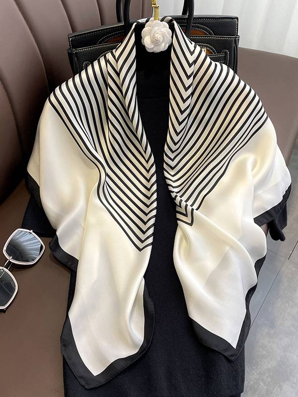 Écharpe Ceinture Accessoires pour cheveux