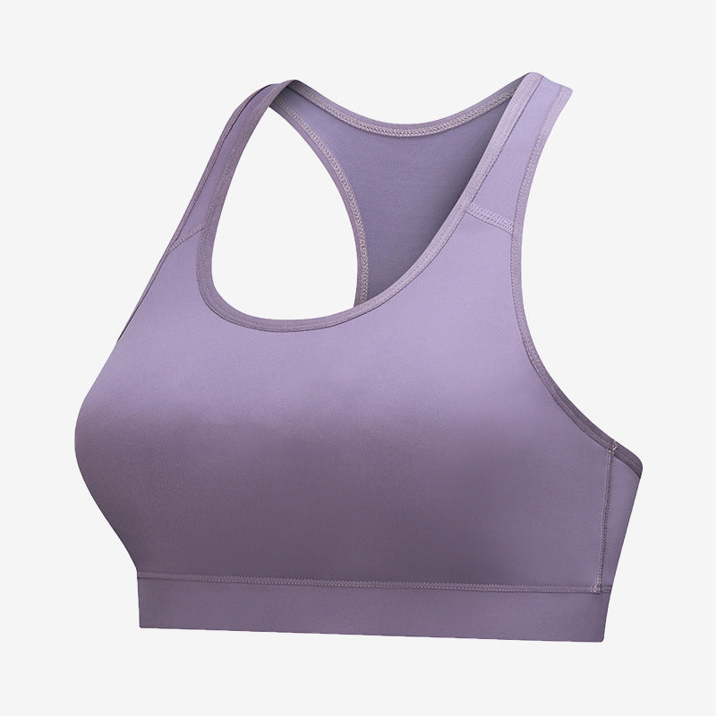 Workout Sports Bra